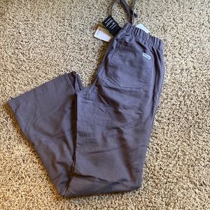 Grey’s Anatomy Scrub Pants